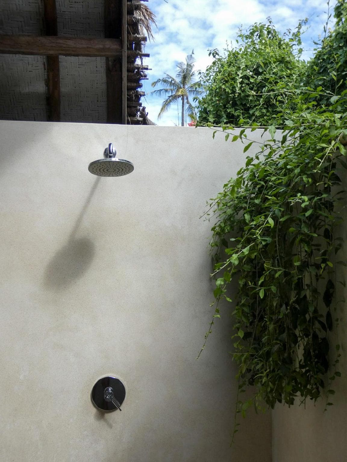 La Siesta Gili Air | Adults-Only | Eco-Boutique photo 3