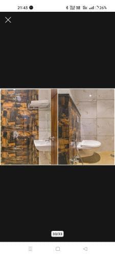 Hotel The Rudraksh inn photo 2