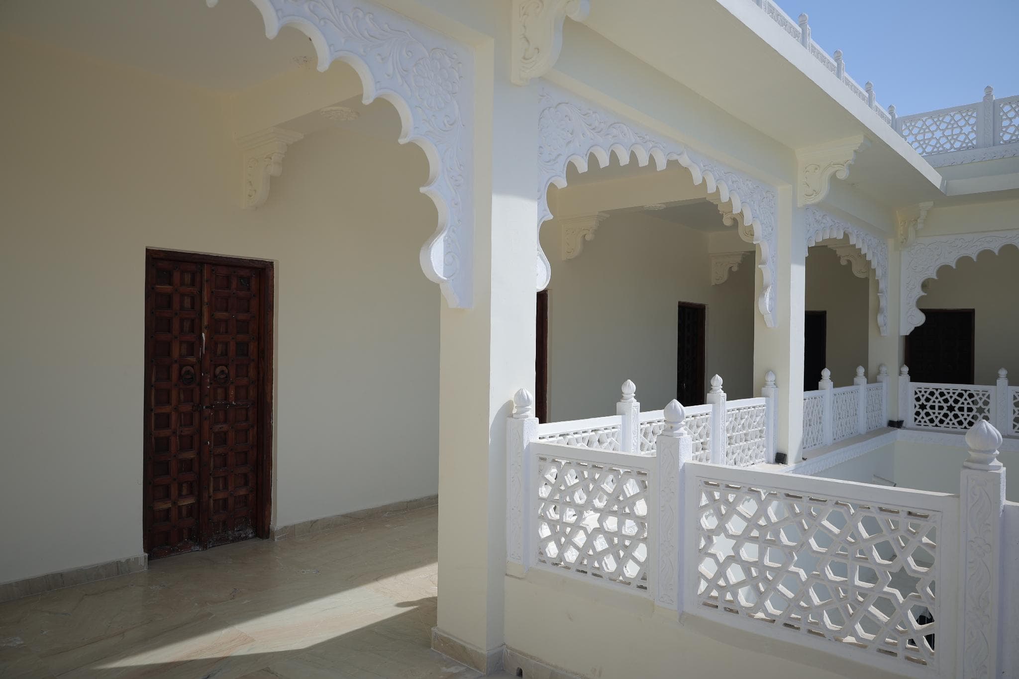 Chandra Bagh photo 4