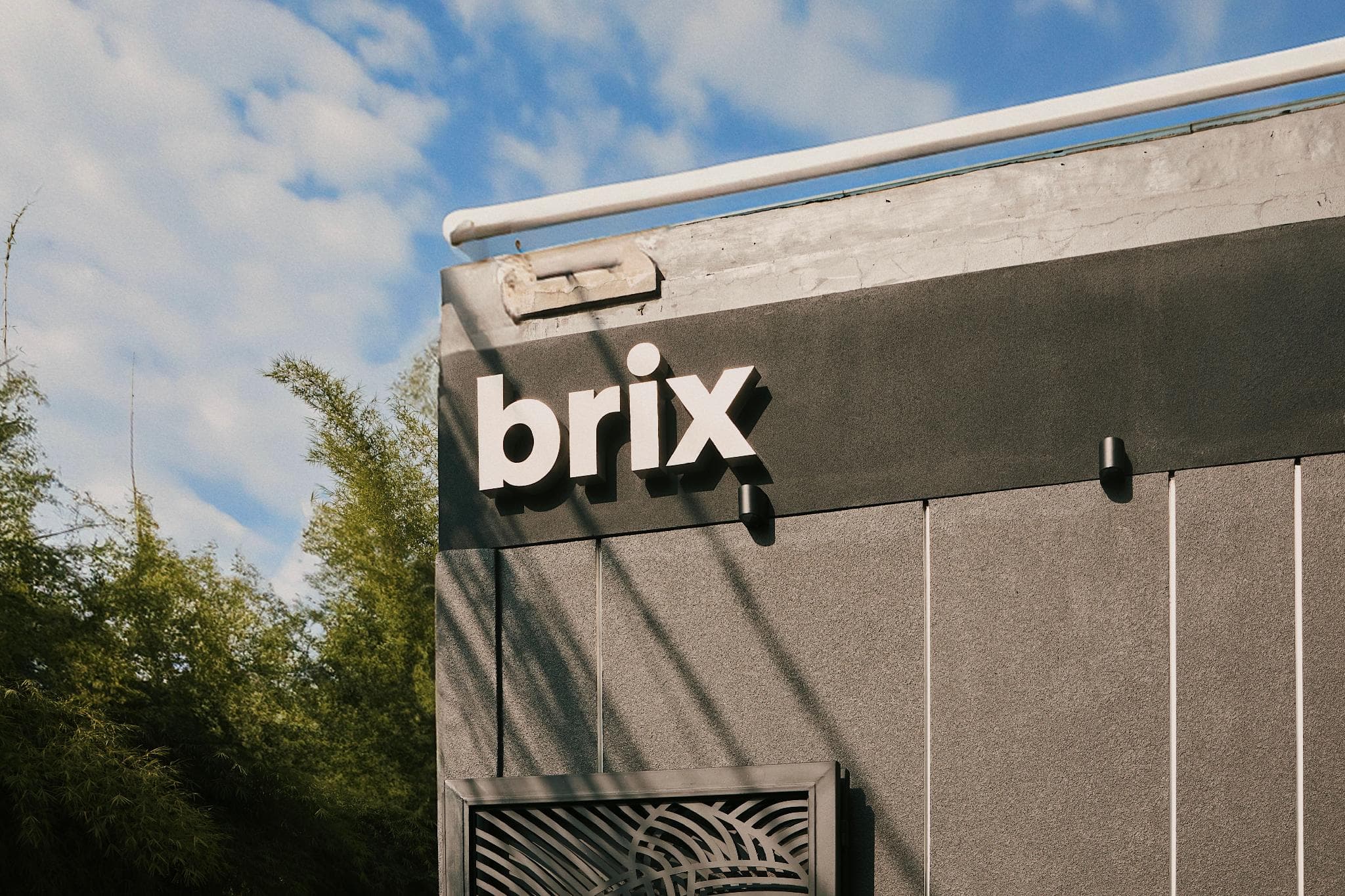 BRIX Hotel photo 5