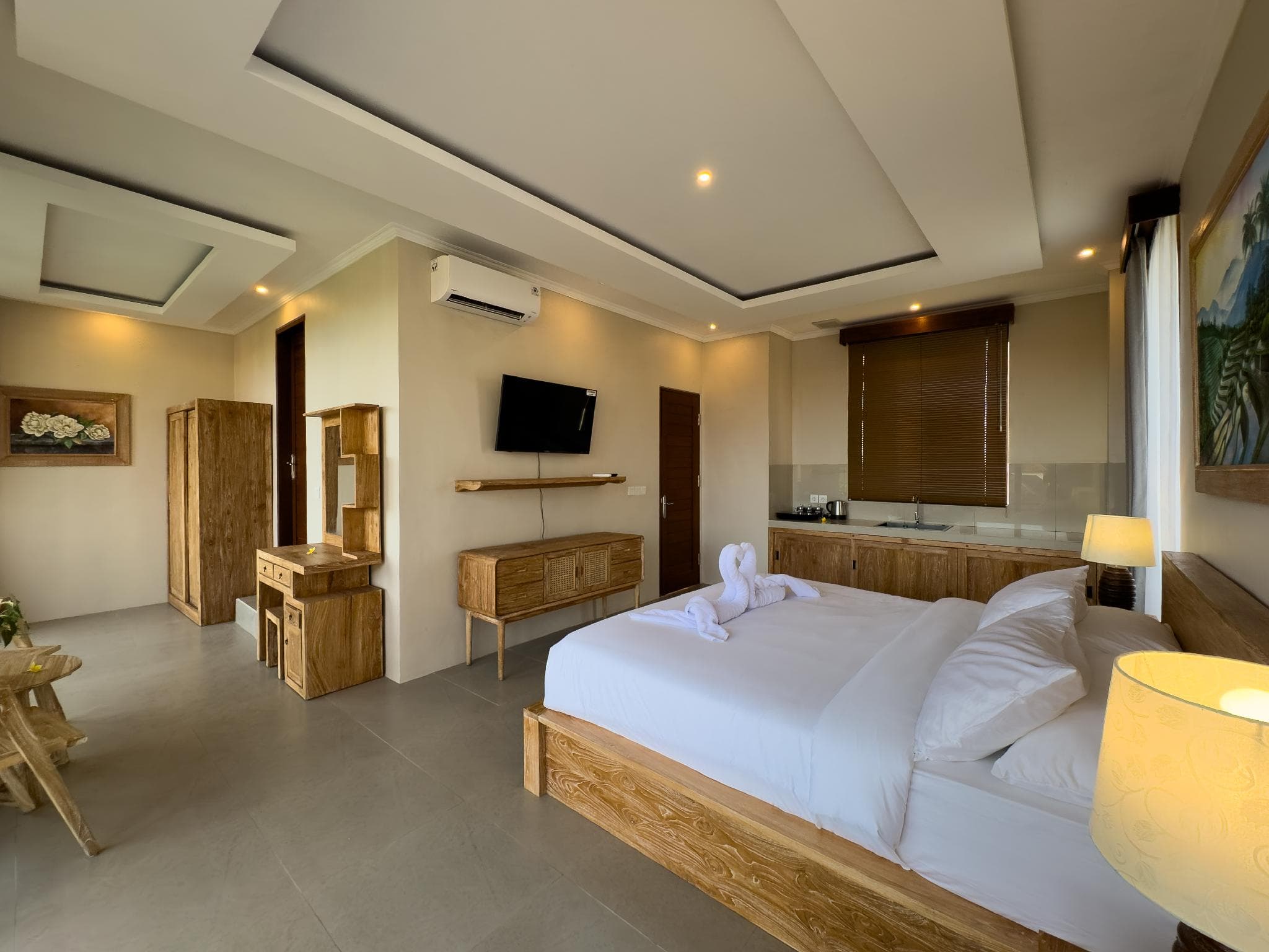 Koeluma Bali