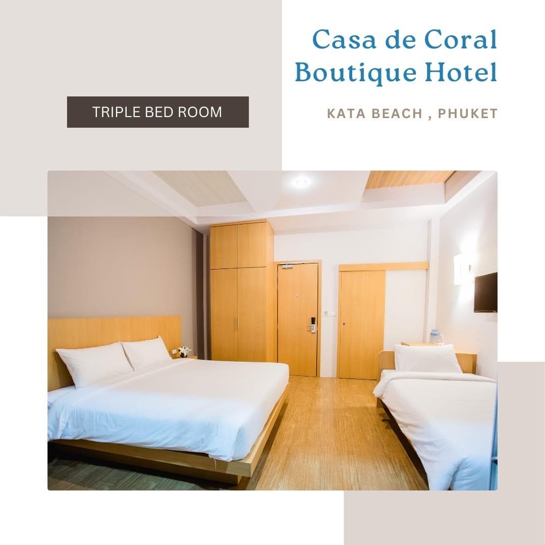 Casa de coral boutique hotel photo 4