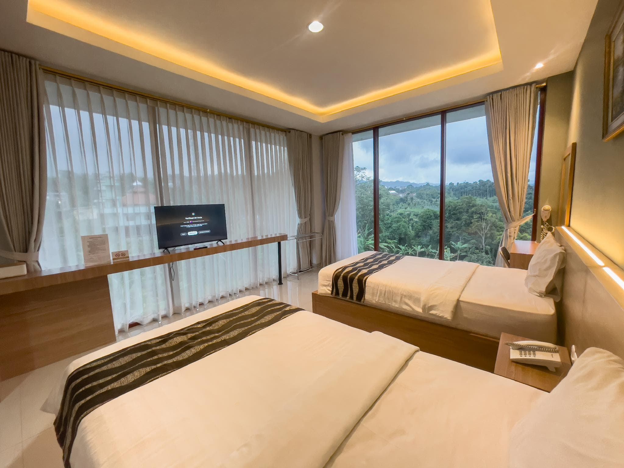 RUKUN Place Hotel Bandung photo 2
