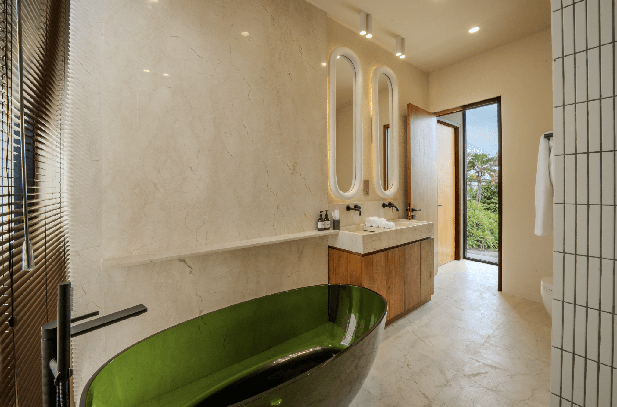 Suom Villas photo 5