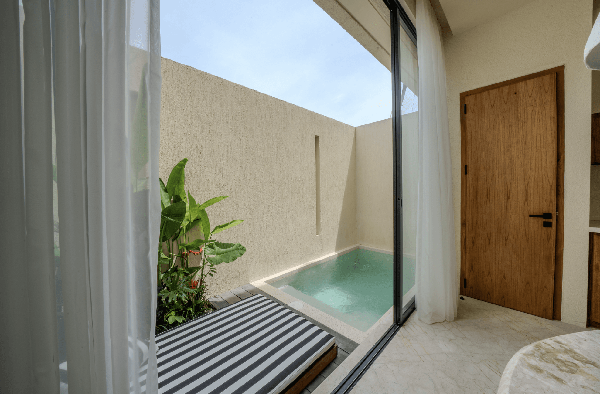 Suom Villas photo 2