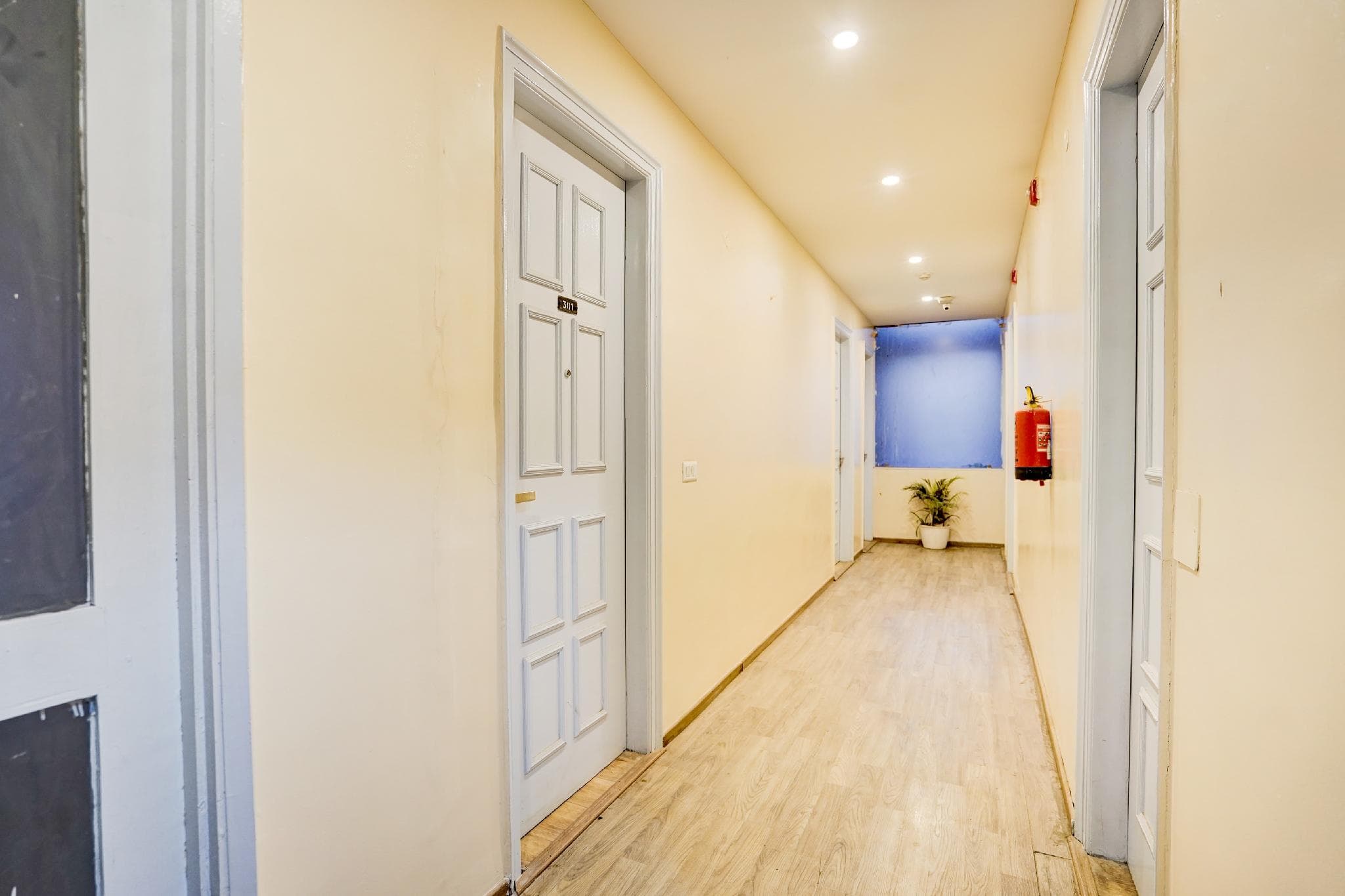 Super Townhouse Sector 39 Gurgaon photo 4
