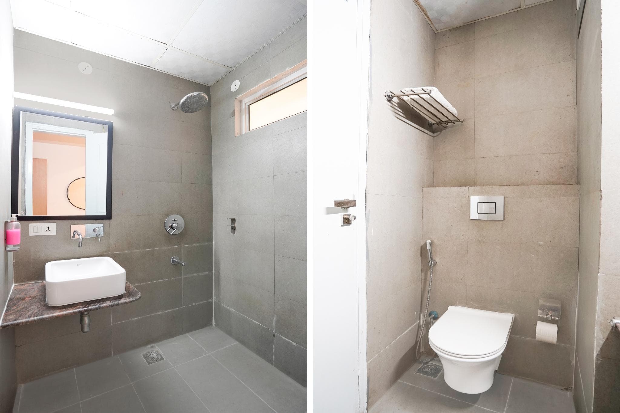 Super Townhouse Sector 39 Gurgaon photo 2