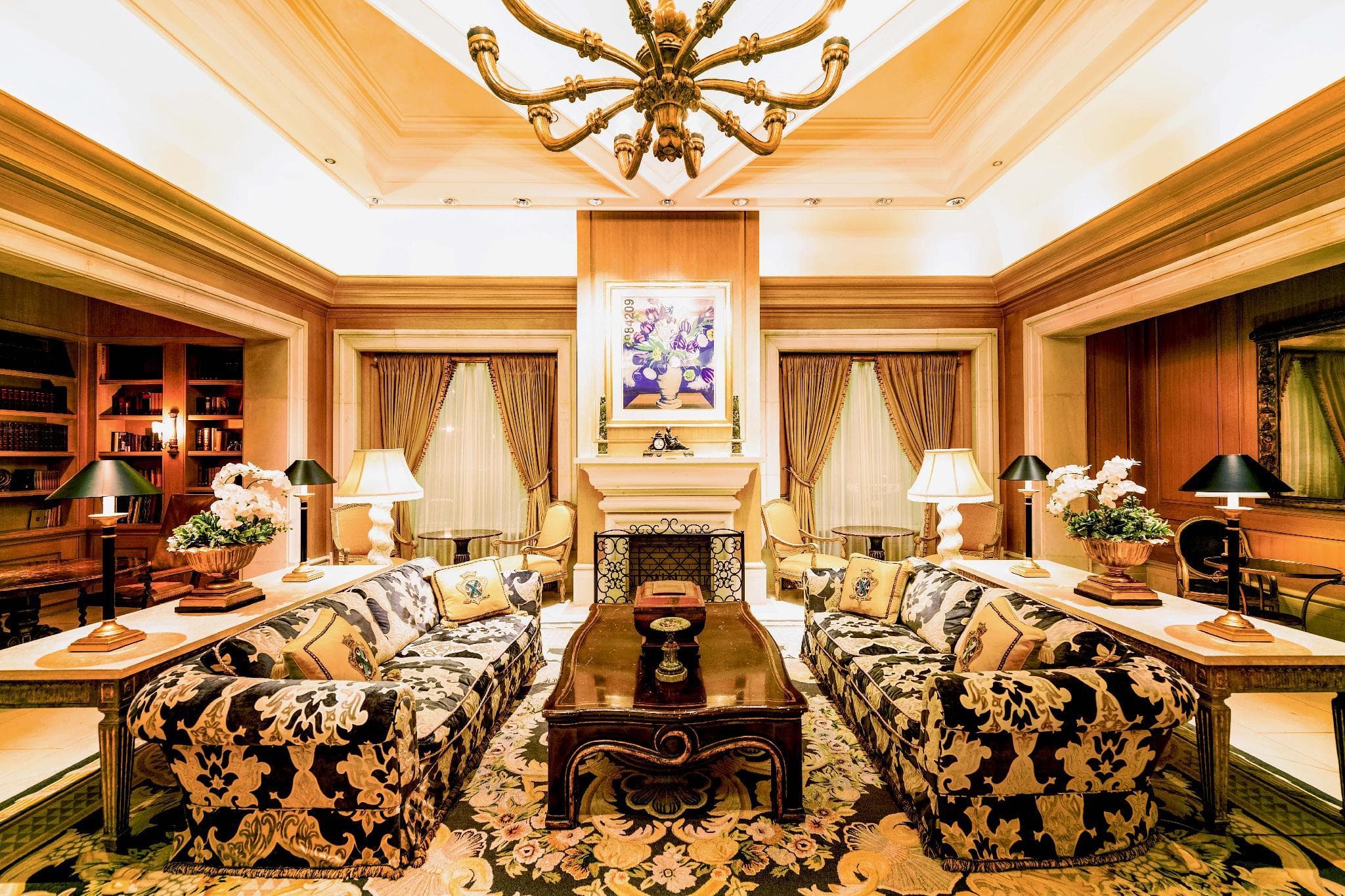 Hotel Hankyu International photo 3