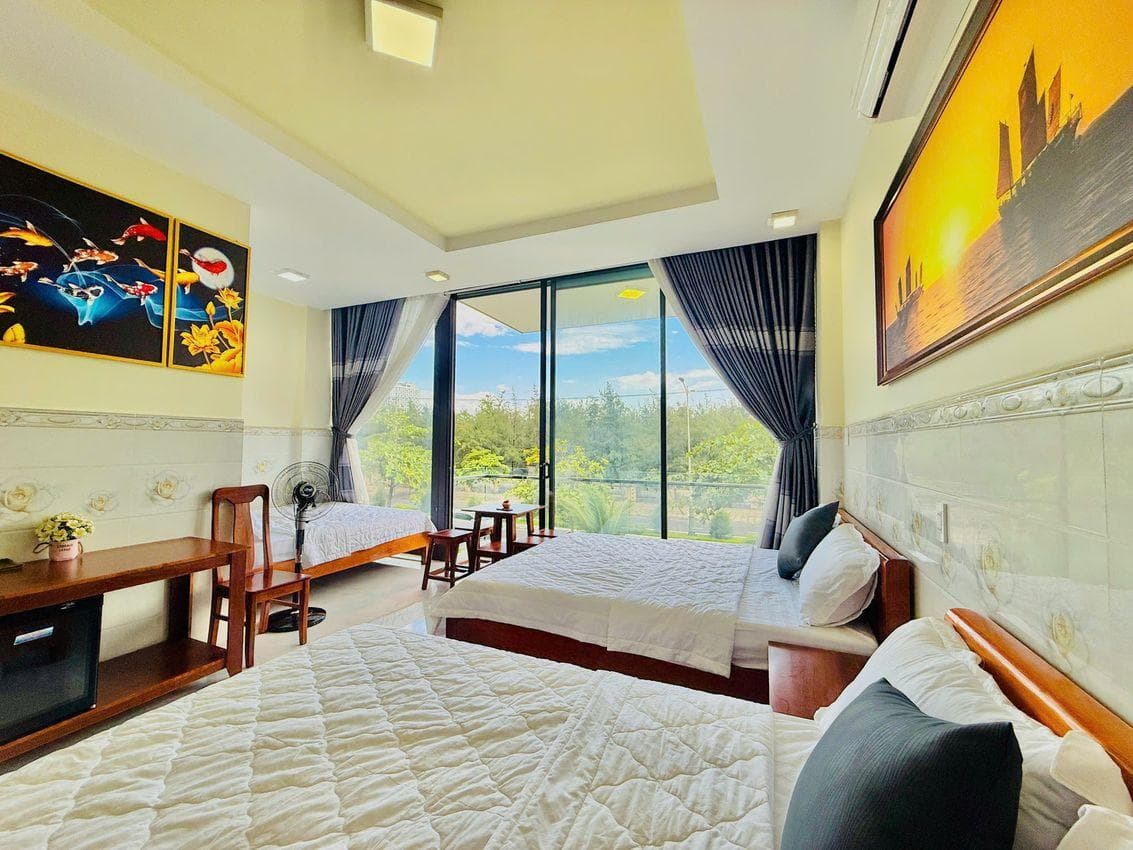 New Day Tuy Hoa photo 4