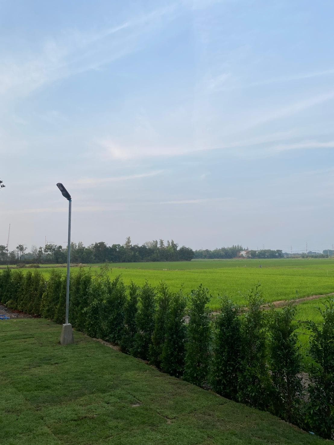 Juniper Resort Ayutthaya photo 4