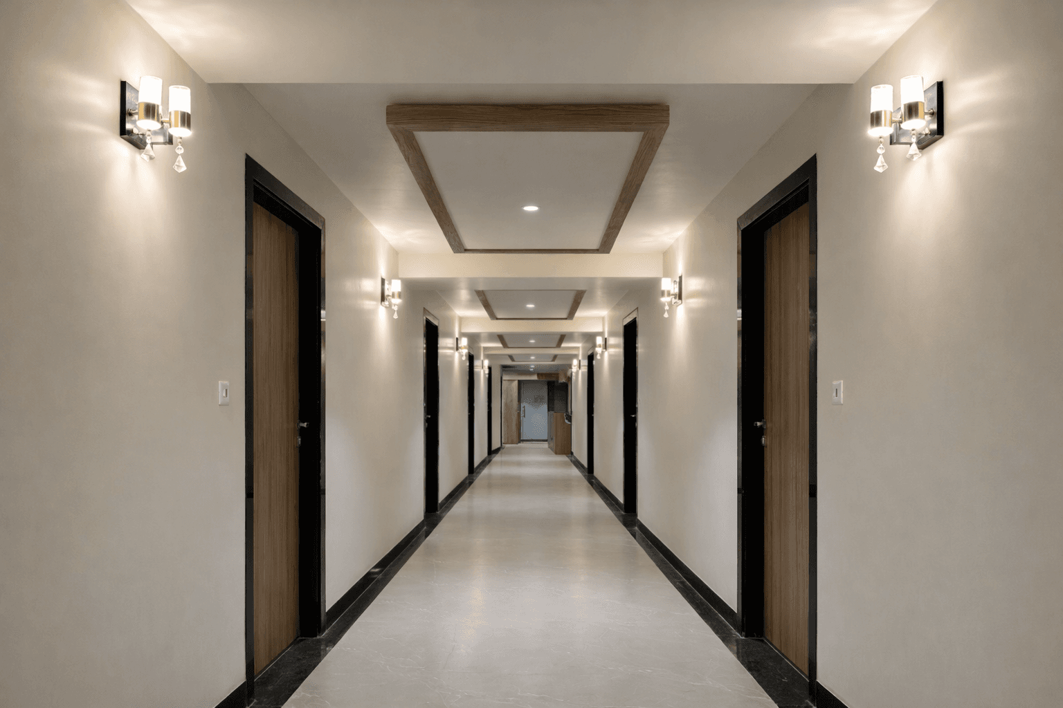 Hotel Janki Suites | Near Kashi Vishwanath Temple photo 3