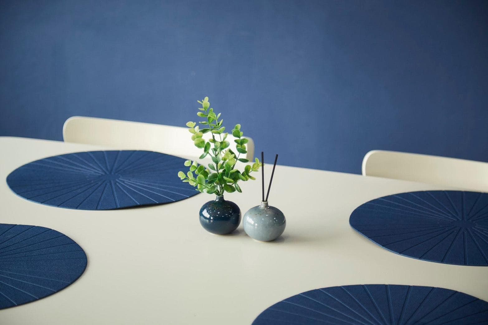 BLUE 26 photo 4