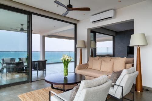 Crystal Sands Hikkaduwa photo 4