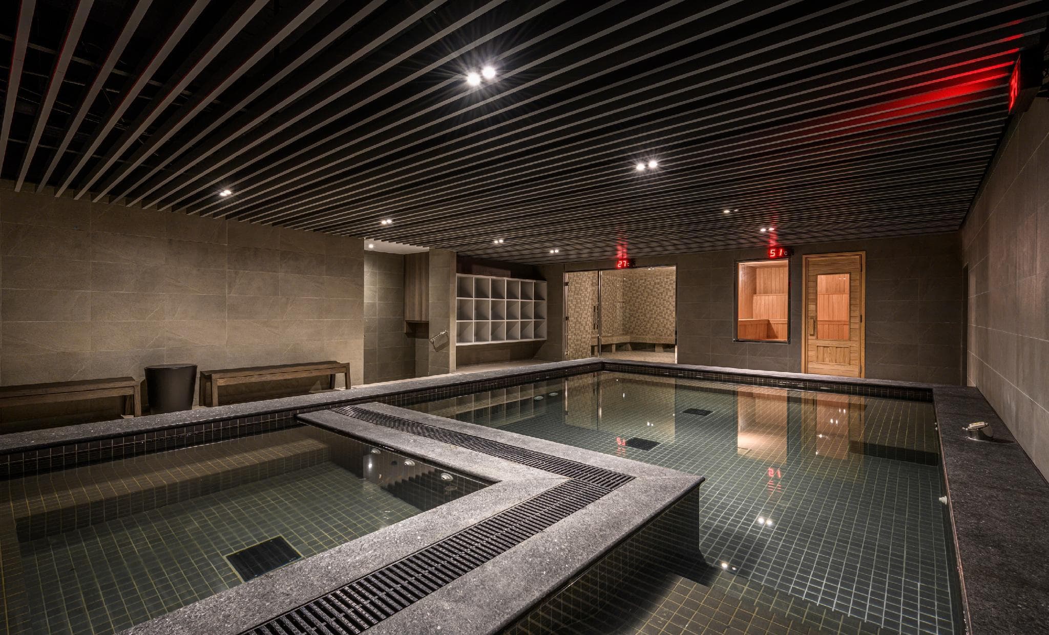 LakeShore Hotel Tainan photo 3
