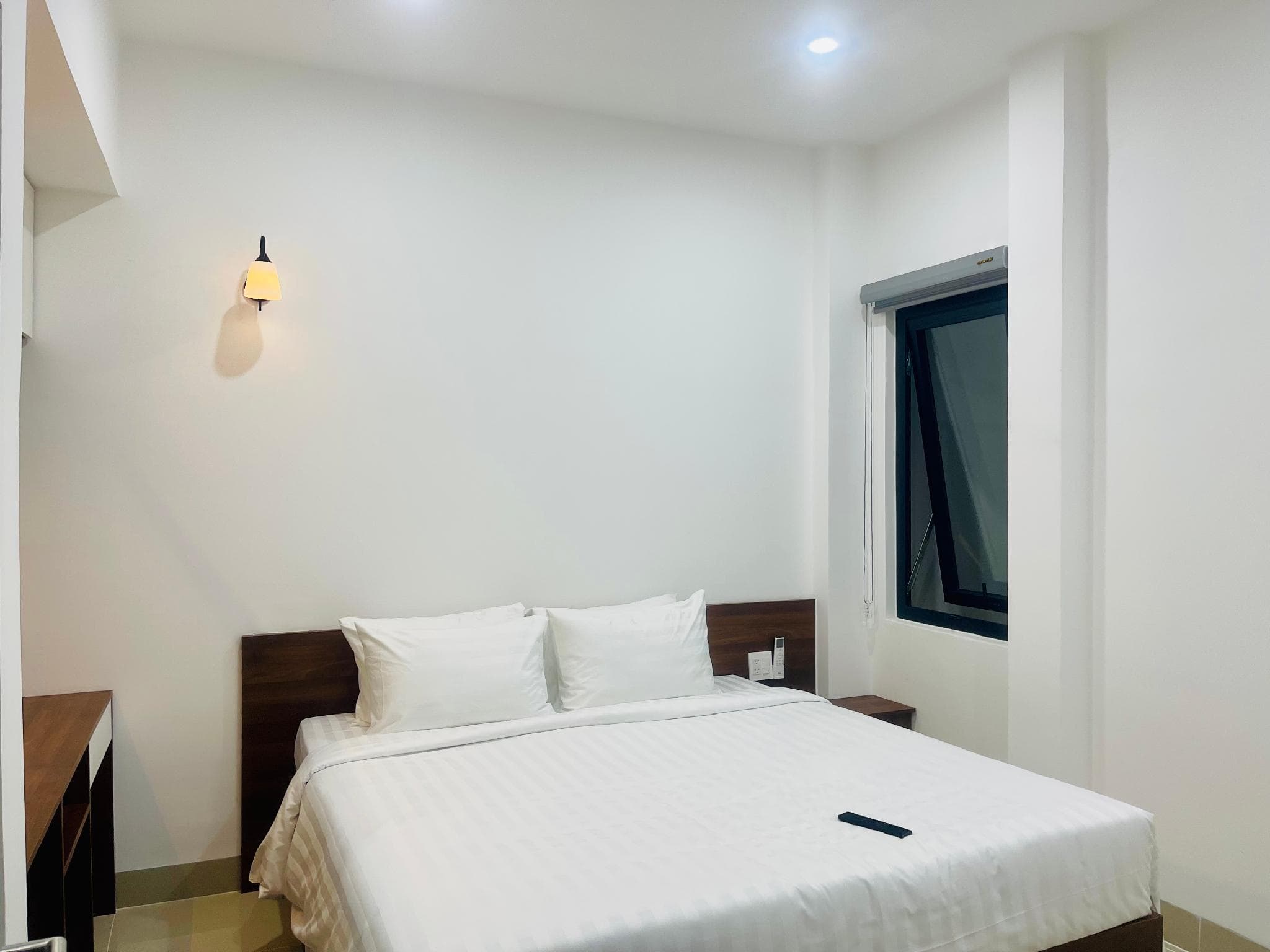 Amazon hotel photo 4