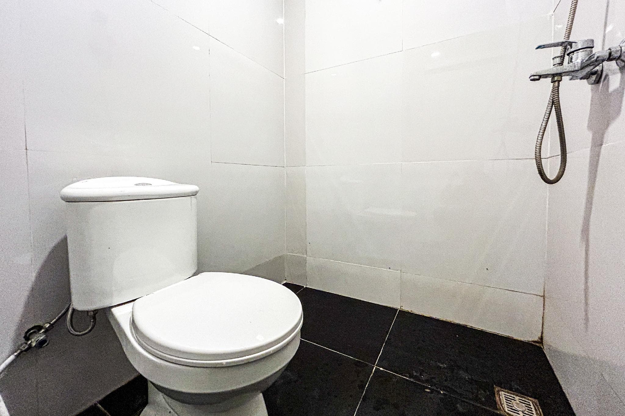 SANS Hotel Guntur Cendana Garut photo 5