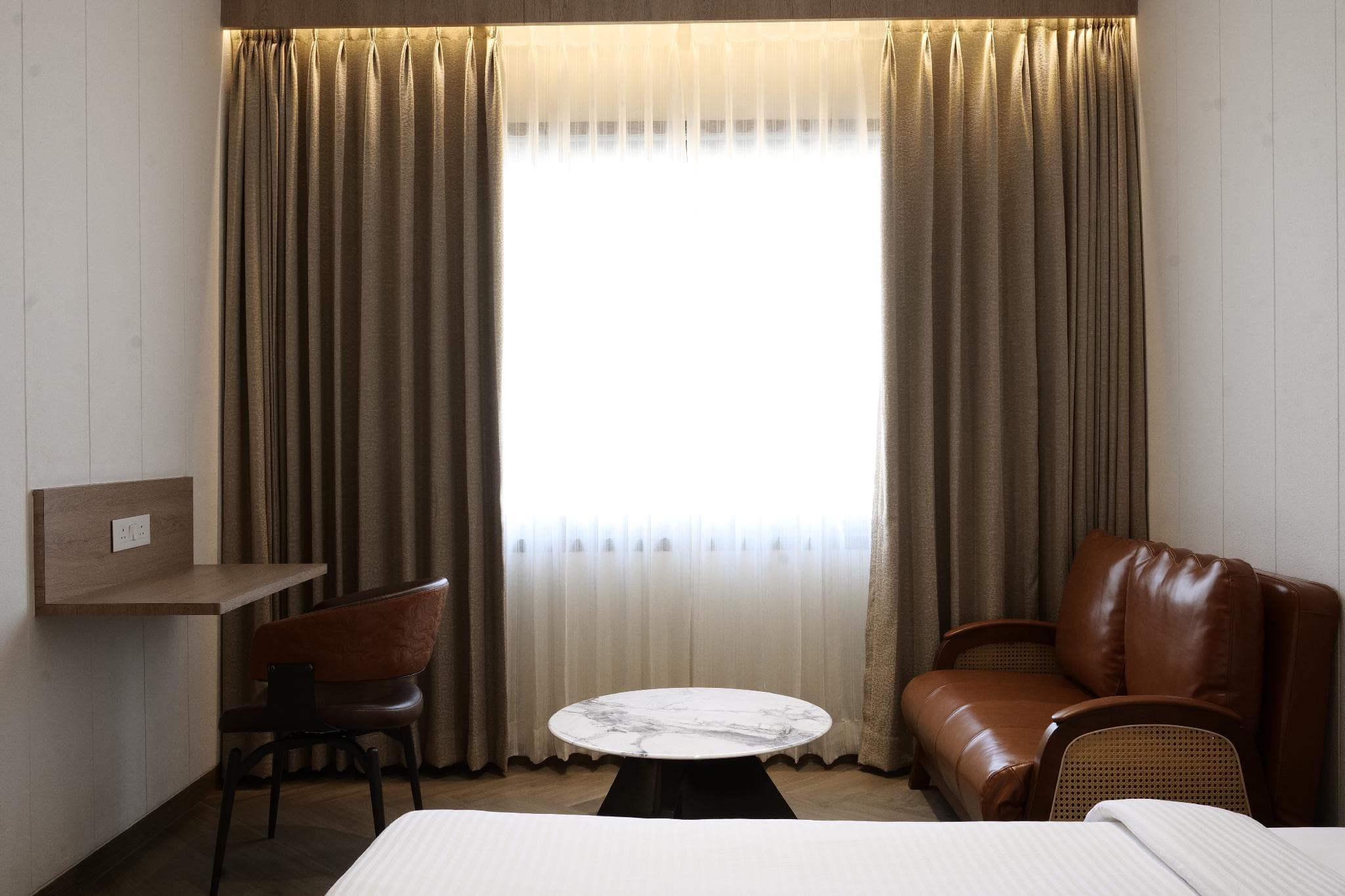 Get Inn Hotel photo 4