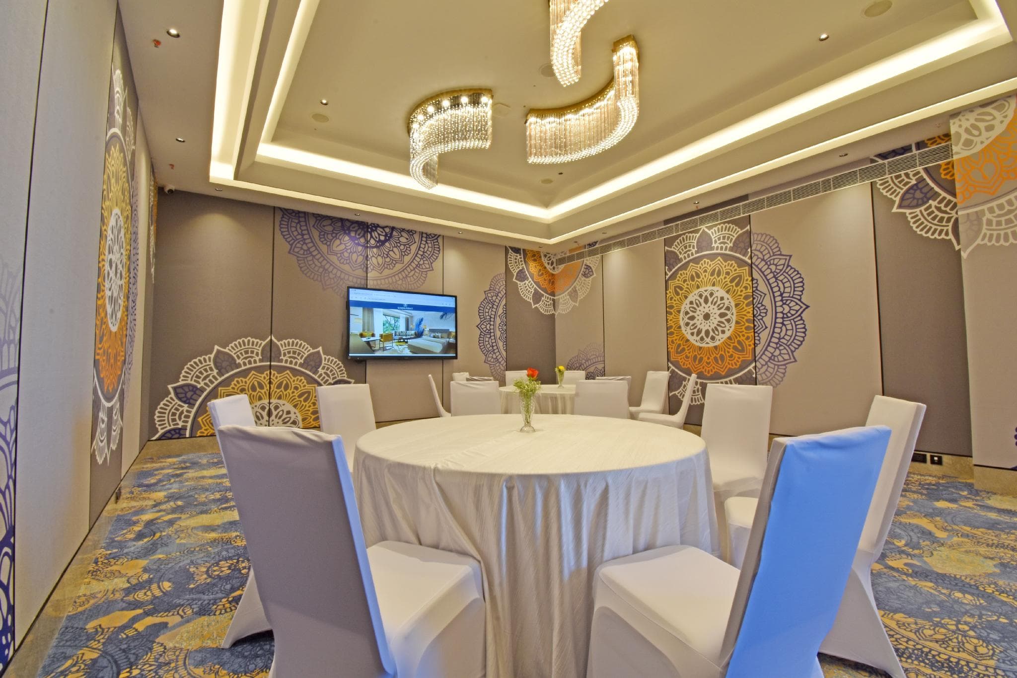 Hotel Sands Point photo 5
