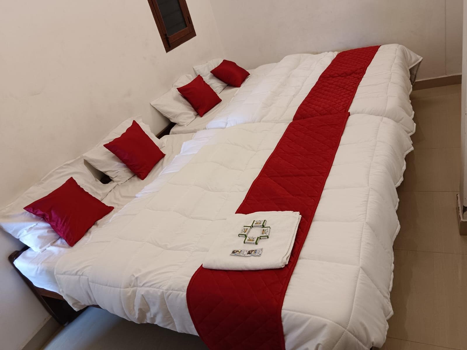 RUTHU INN photo 2