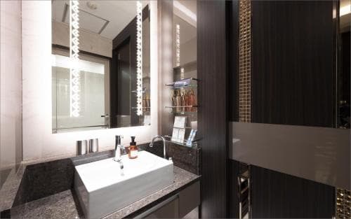 HOTEL KABUKI photo 2