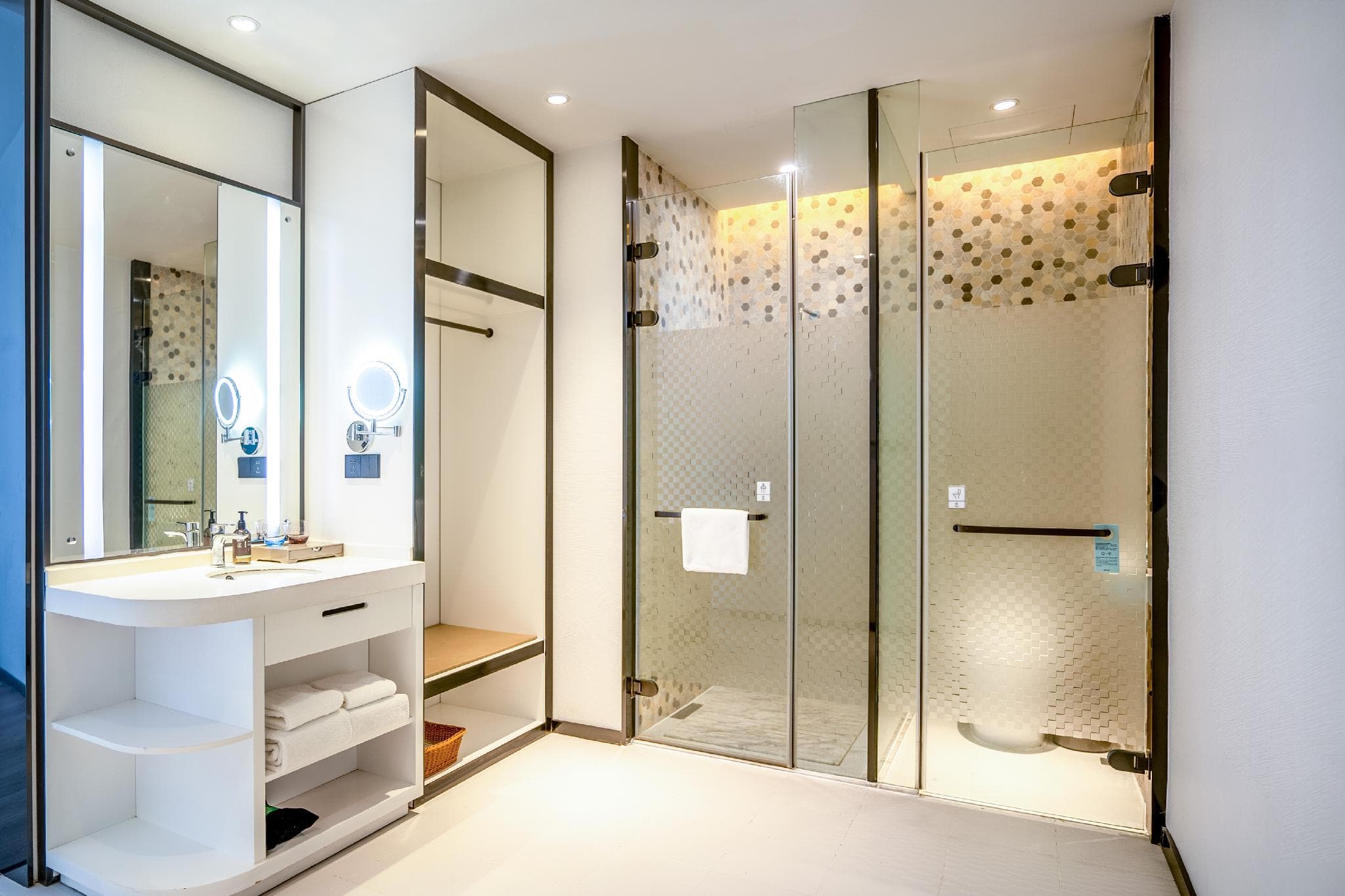 Ibis Styles Kunming Nanping Pedestrian Street Hotel photo 2