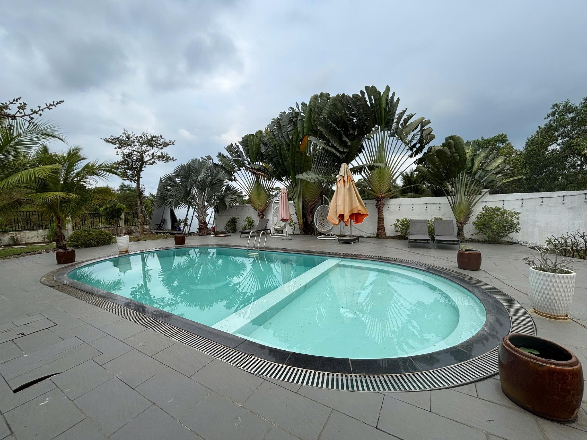 Quoc Phuong Villa, Phu Quoc photo 2