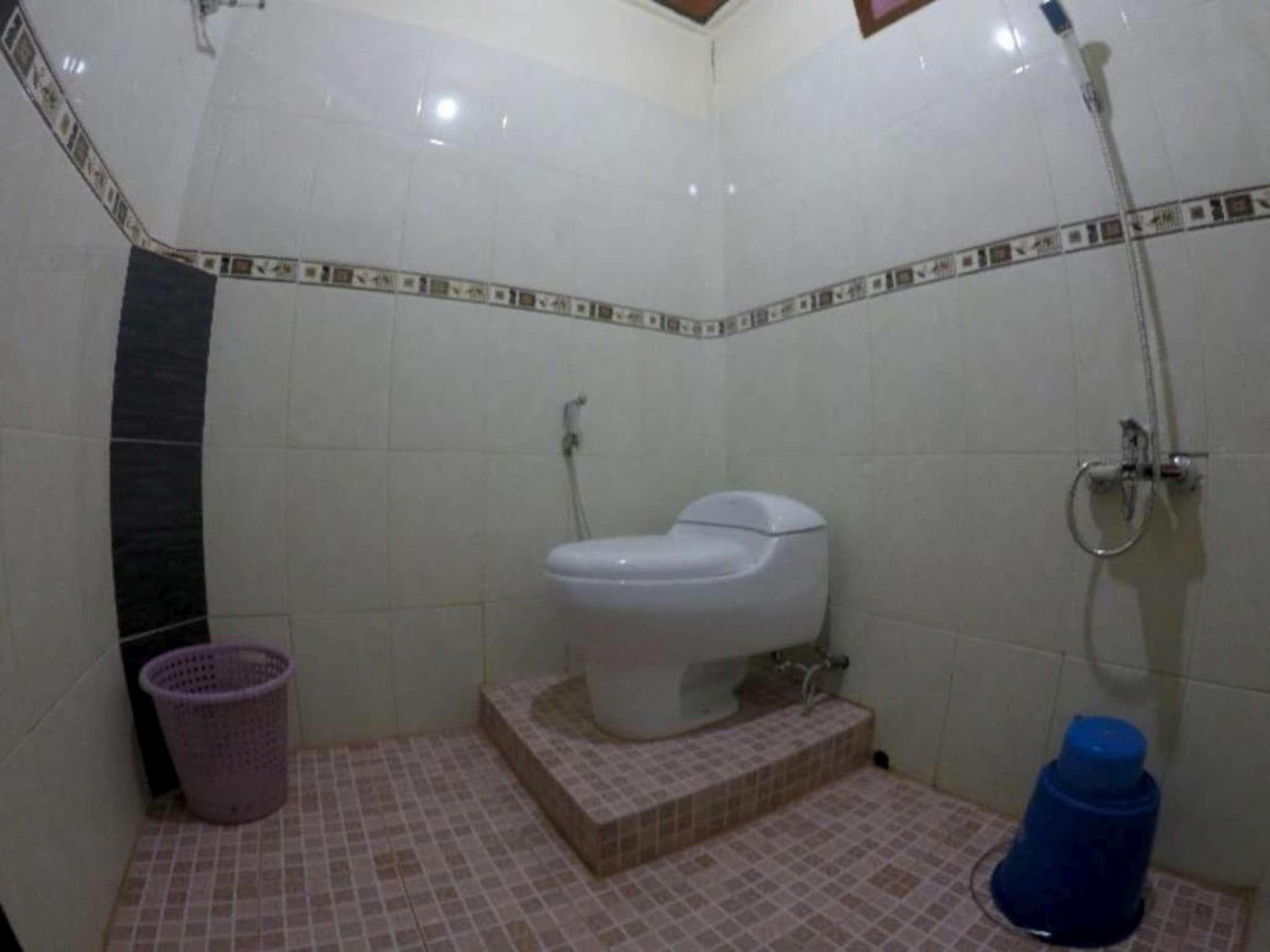 Anju Cottage photo 3