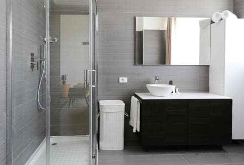Heliconia Park Lagos Luxury Apartments photo 2