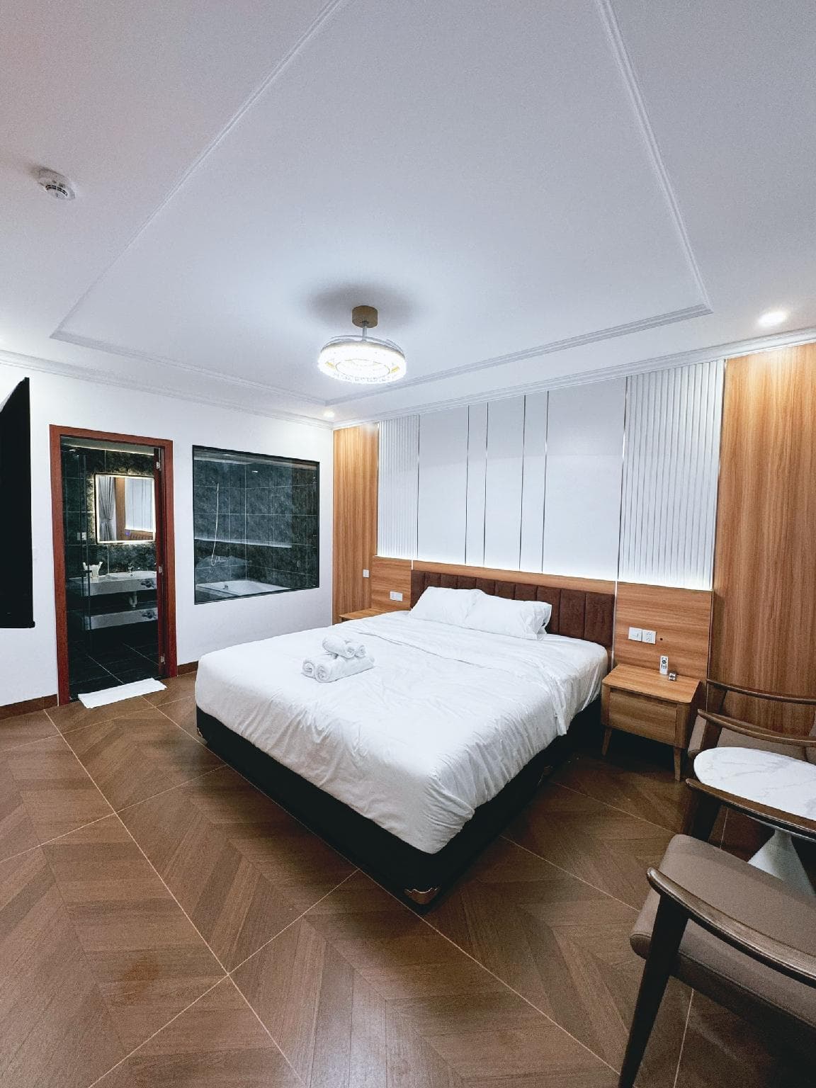 Ventora Hotel photo 3