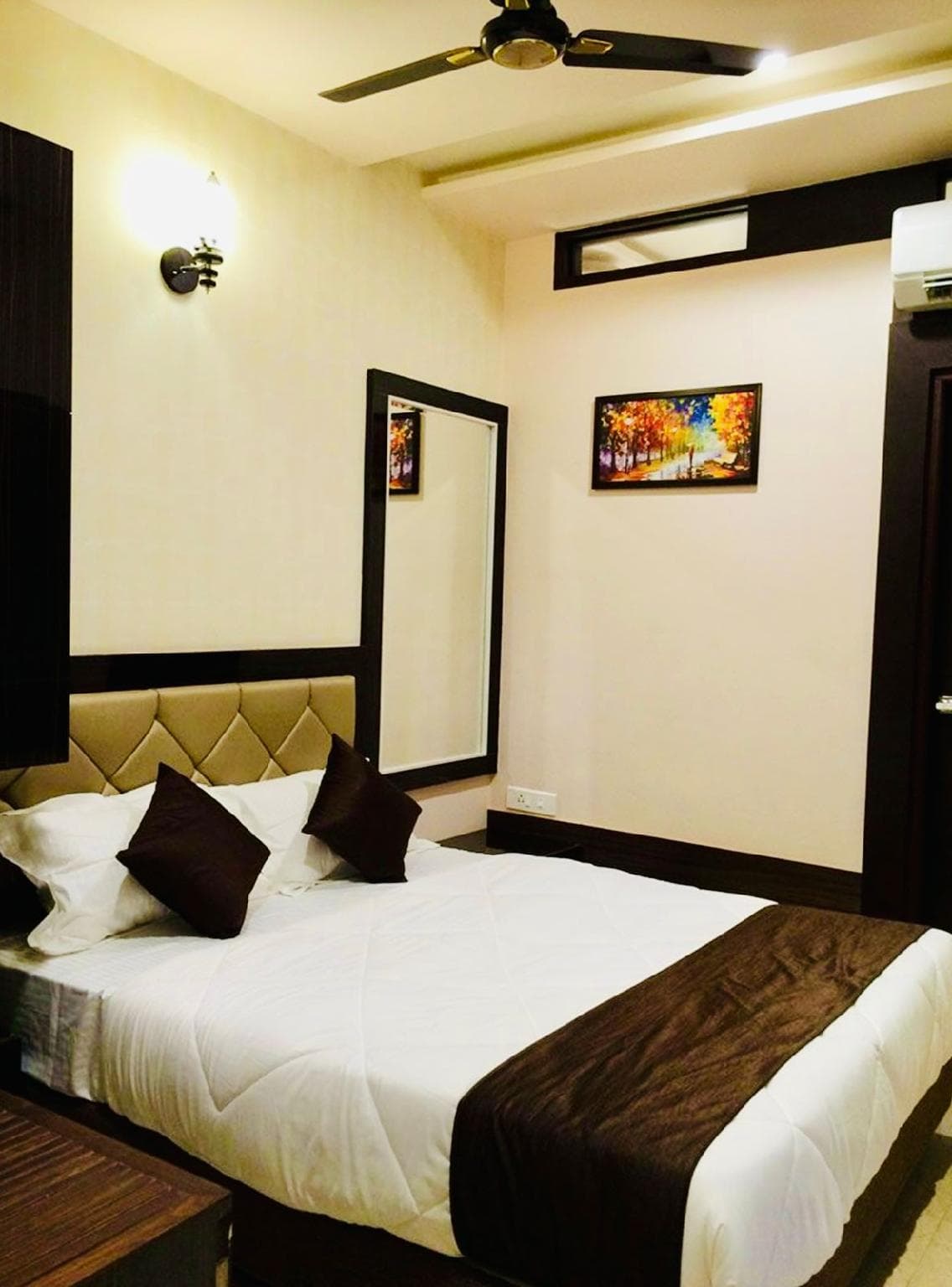 Hotel Purvika photo 3