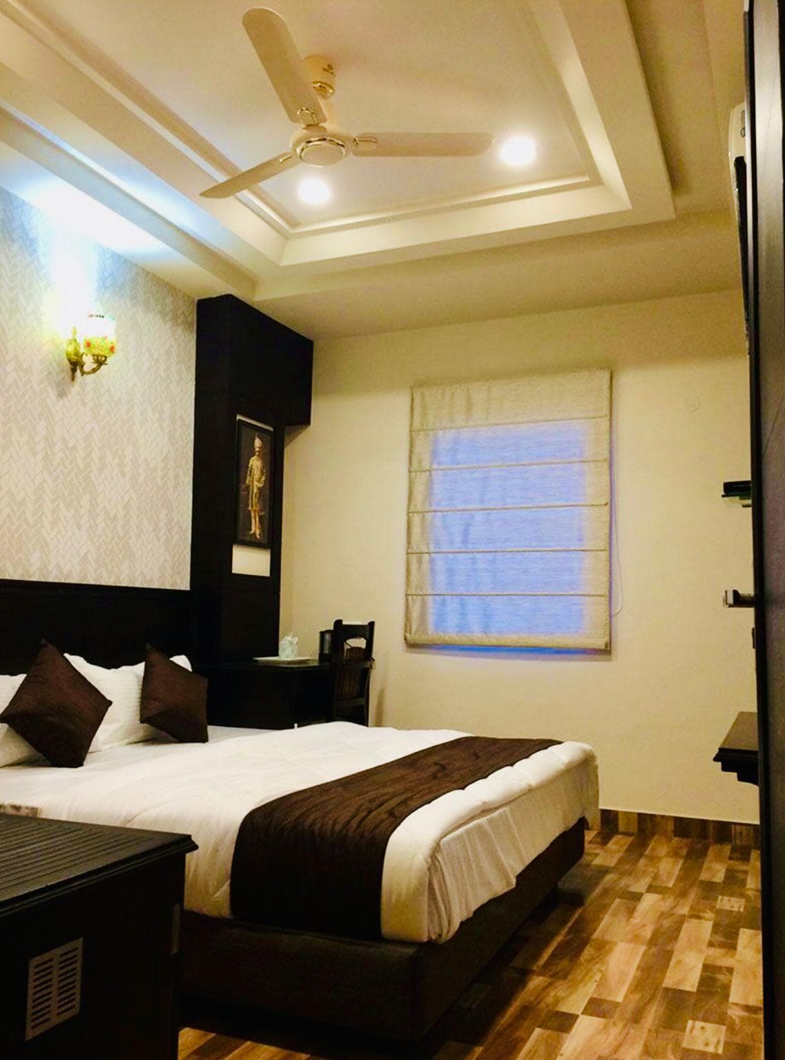 Hotel Purvika photo 5