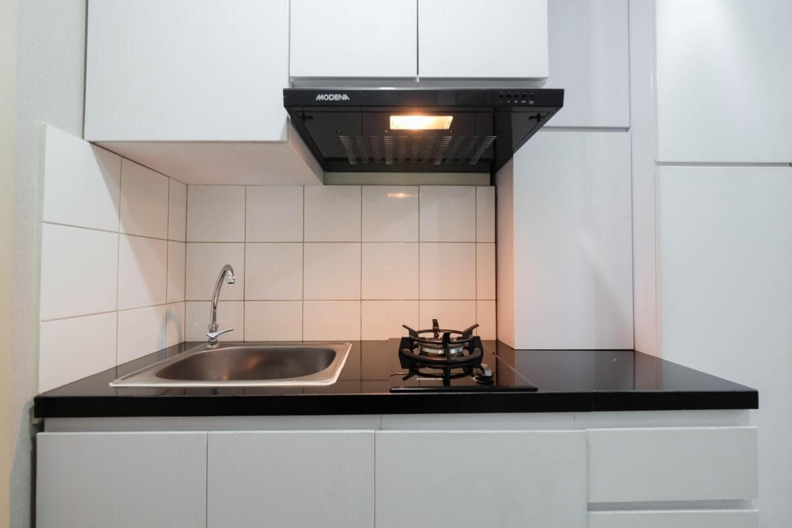 Springlake Sumarecon Bekasi By Mirai Property photo 4