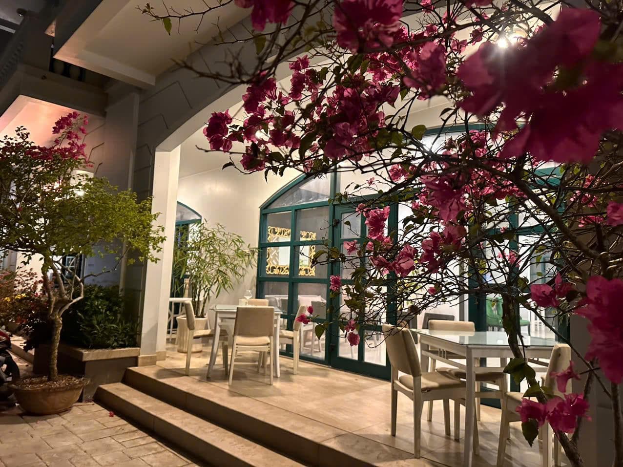 MK Hotel Phú Quốc photo 4