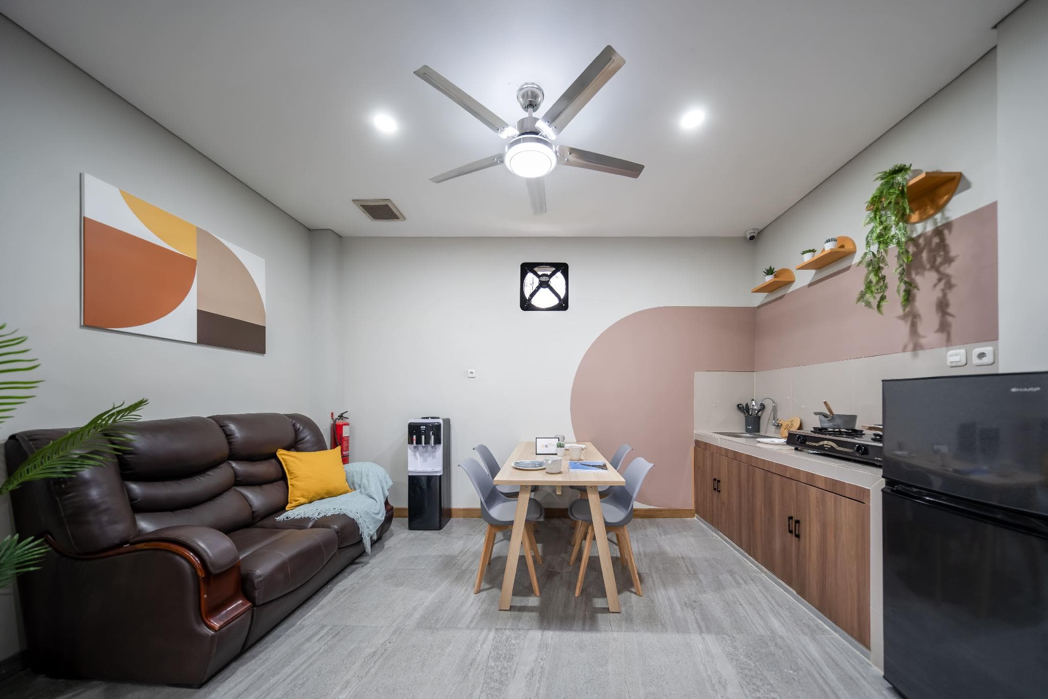 Cove Casa Dyna photo 3