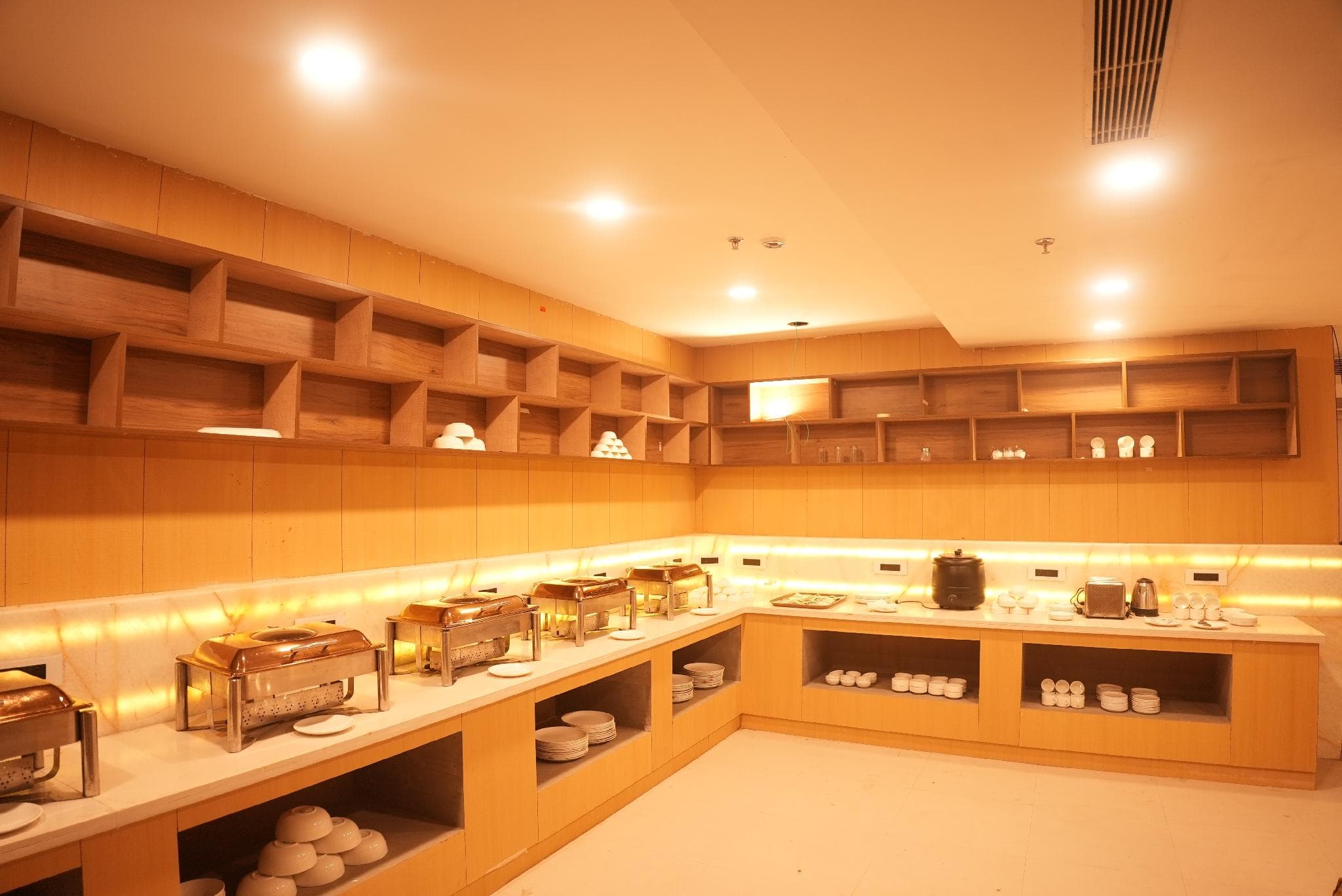 Hibiscus Elite Hotel photo 3