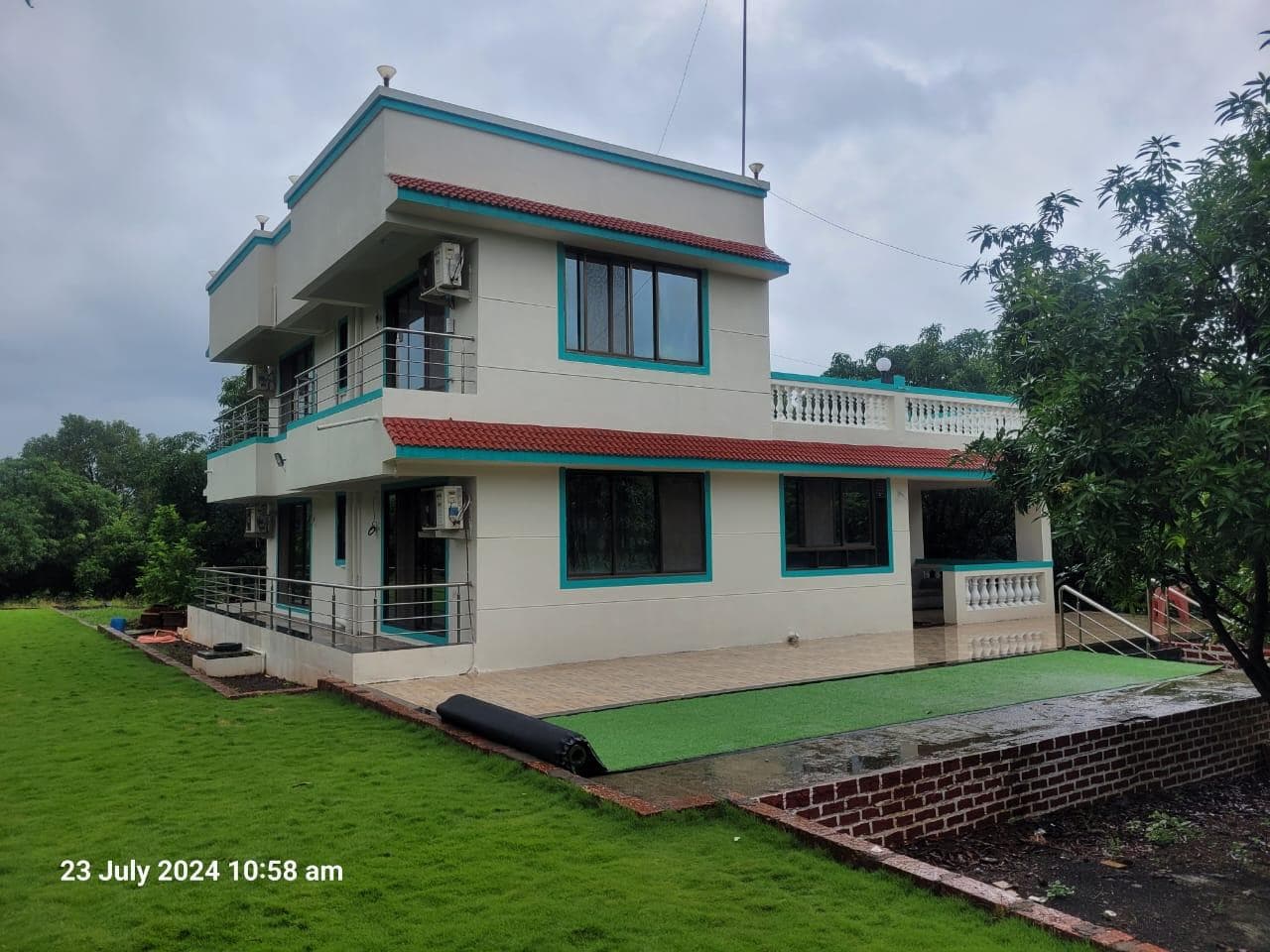 Nakshatra Farm photo 2