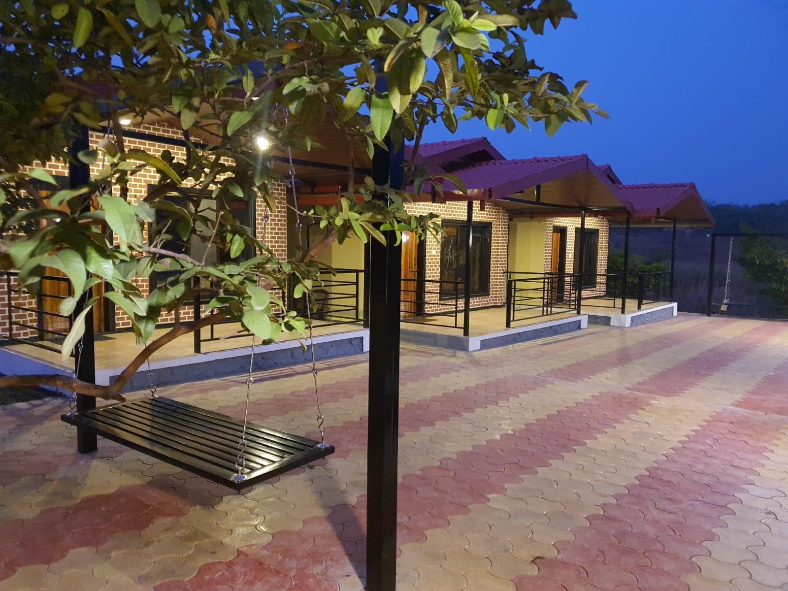 Nakshatra Farm photo 5