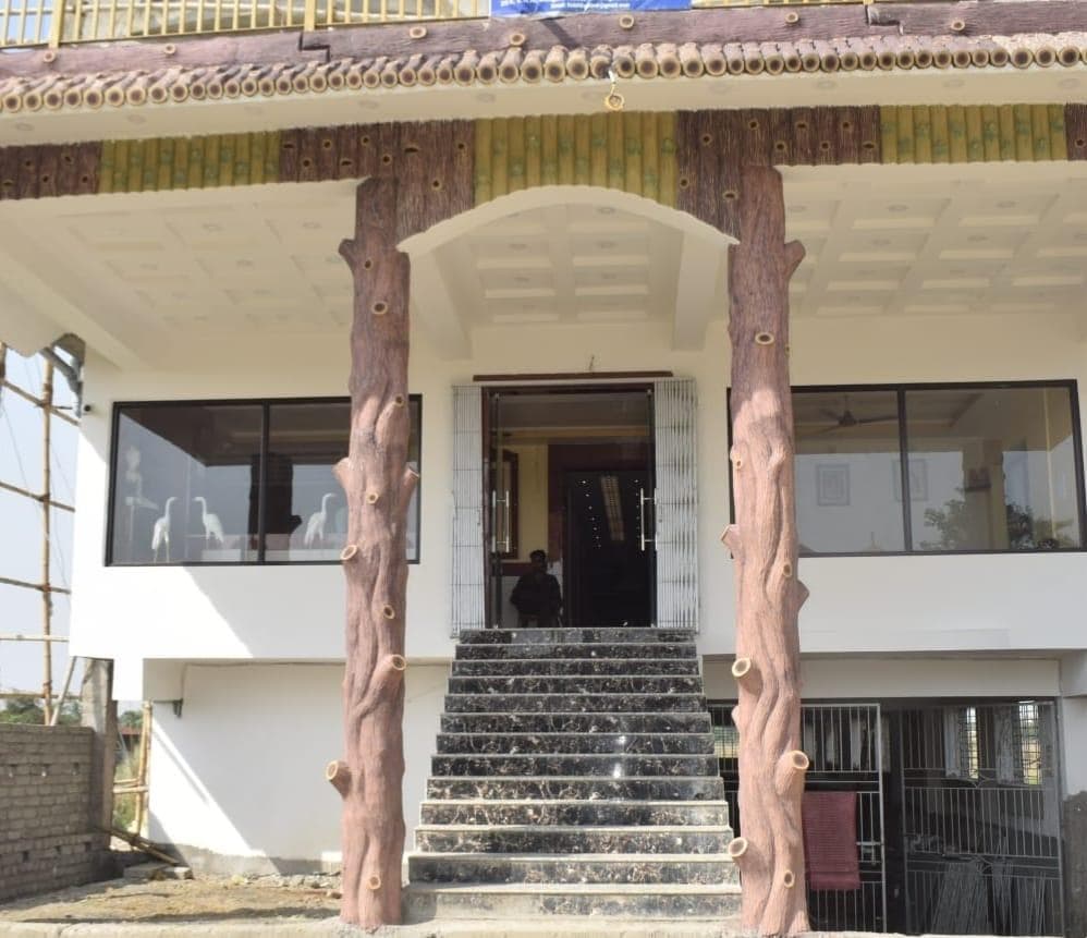 Hotel Somraj photo 5