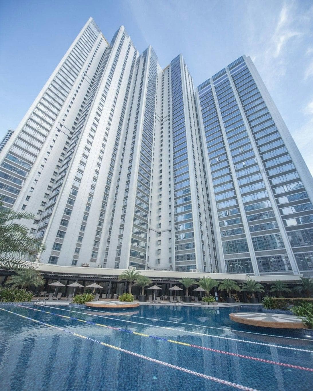 The Alpha Suites photo 5