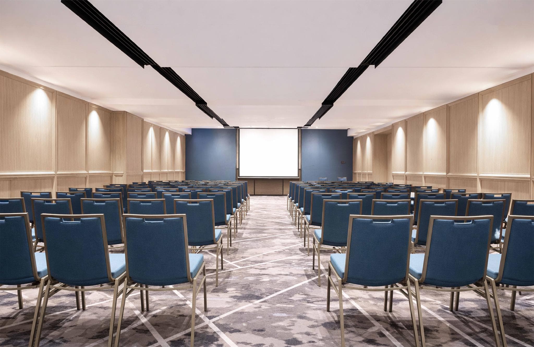 Four Points by Sheraton Johor Bahru photo 5