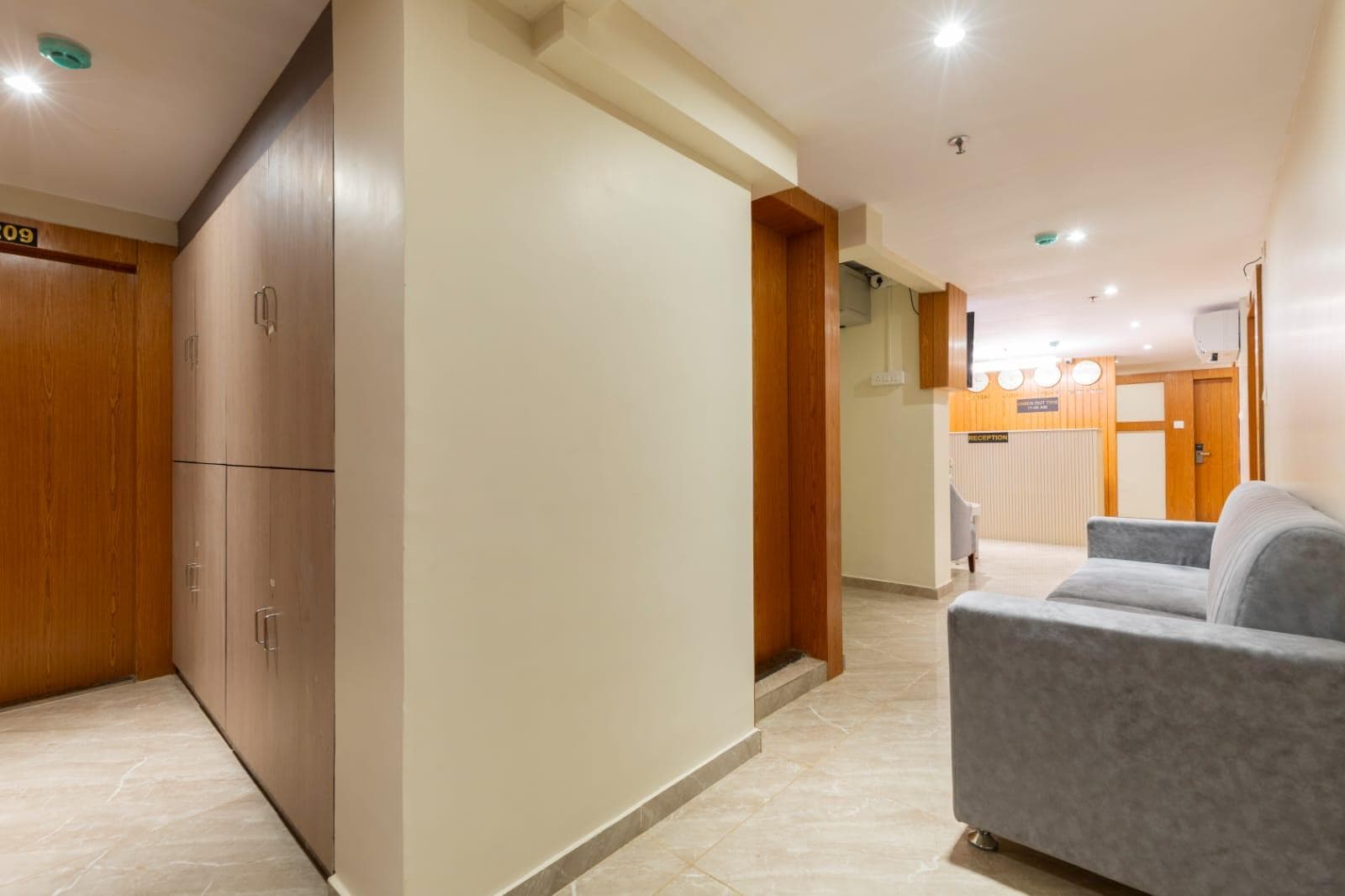 KURLA SUITES photo 4