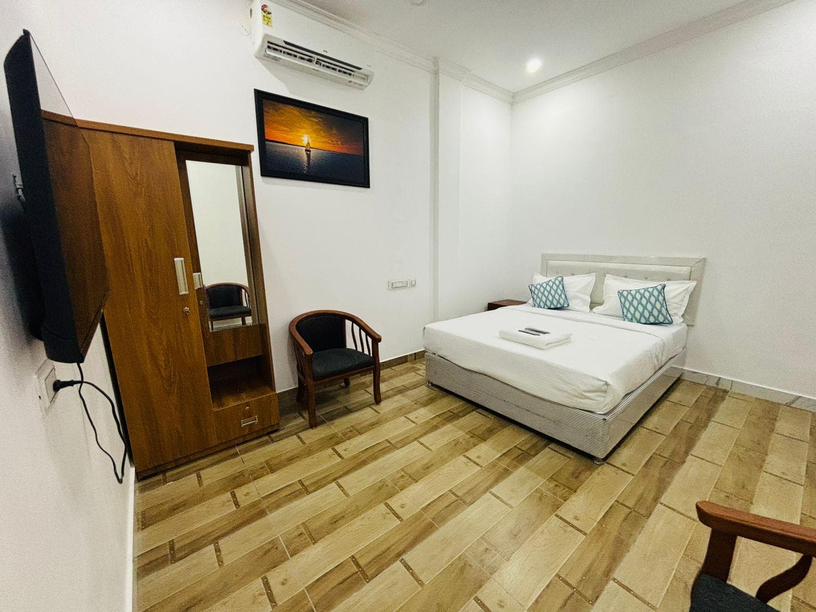 MIRACLE INN photo 5