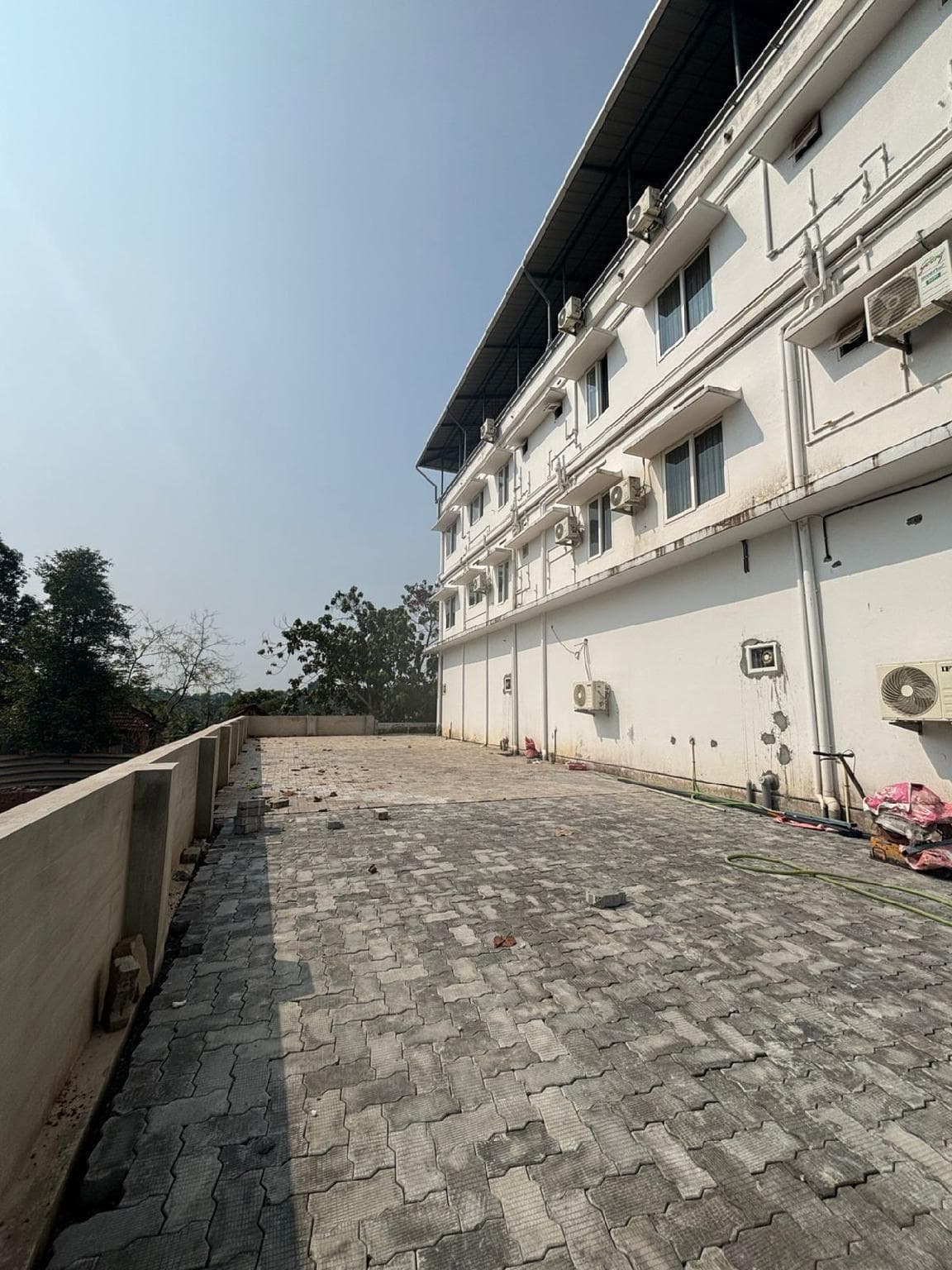MIRACLE INN photo 3