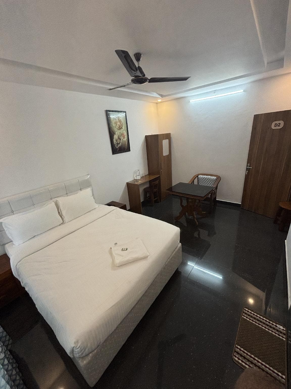 MIRACLE INN photo 2