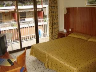 Hotel Mareny Benidorm photo 3