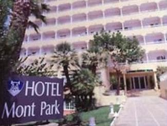 Mont-Park