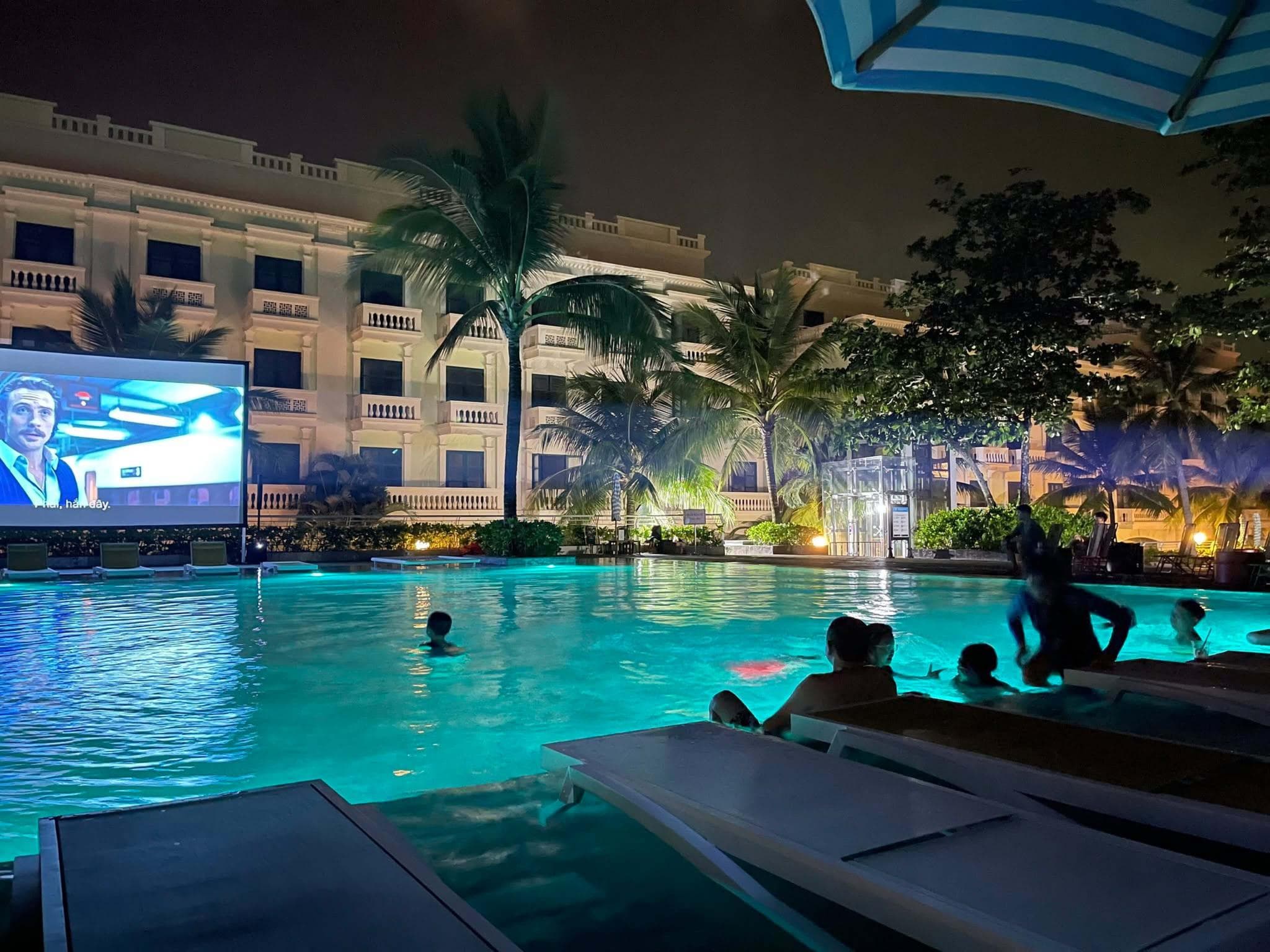 HADU Hotel & Café Phu Quoc photo 5