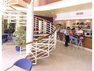 Hotel RH Victoria & Spa 4 Sup photo 5