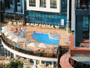 Hotel Madeira Centro photo 3