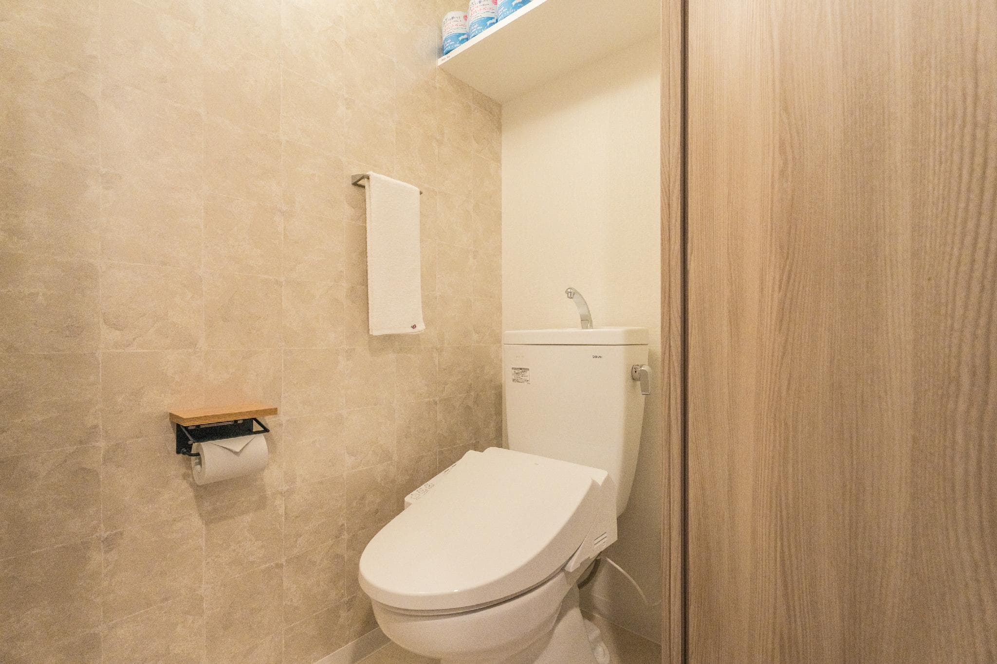Eslead Hotel Namba East photo 2